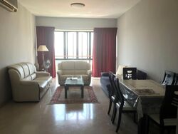 Simsville (D14), Condominium #557598941